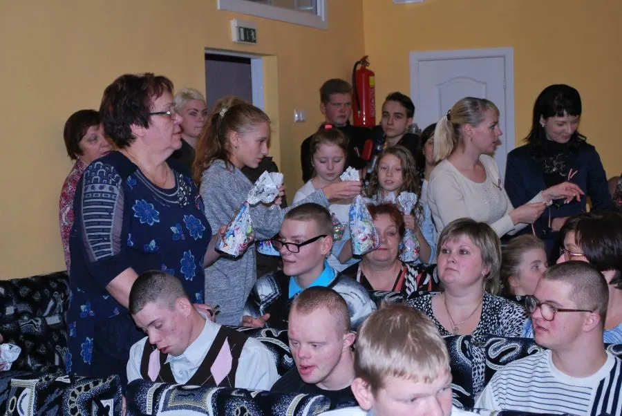 Spartietis pasākums