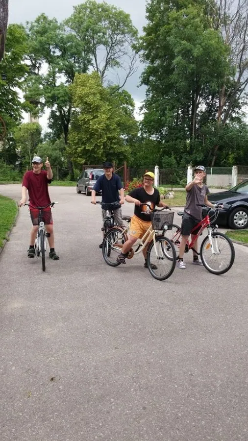Velo Kalkūnos