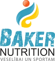 baker-nutrition