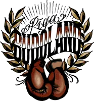 budoland