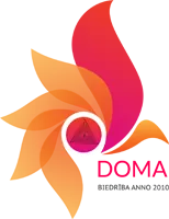 doma