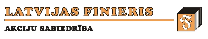 latvijas-fitness