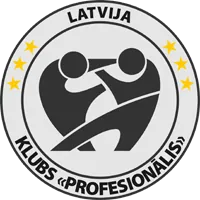profesionalis