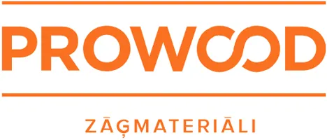 prowood