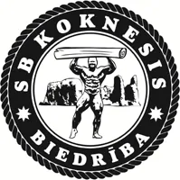 sb-koknesis