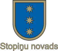 stopini