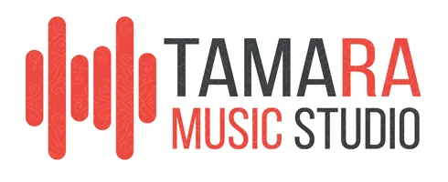tamara-music-studio