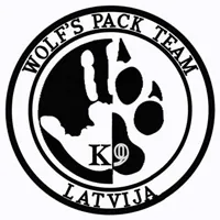 wolfs-pack
